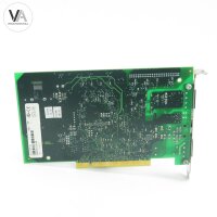 B&R Automation 5LS187.6 Rev. G0 Logic Scanner Powerlink PCI Module