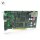B&R Automation 5LS187.6 Rev. G0 Logic Scanner Powerlink PCI Module