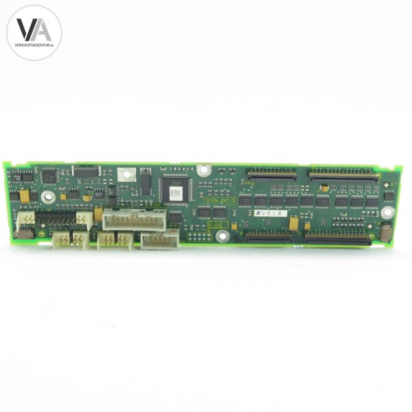 Siemens A5E00279393 / 571294.0001.02 / A5E00130557