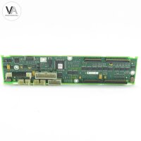 Siemens A5E00279393 / 571294.0001.02 / A5E00130557