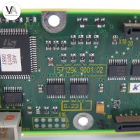 Siemens A5E00279393 / 571294.0001.02 / A5E00130557