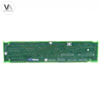 Siemens A5E00279393 / 571294.0001.02 / A5E00130557