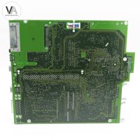 Siemens Simatic PC / A5E00054897 / A5E00023809 Grundboard PCU 500MHz