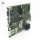 Siemens Simatic PC / A5E00054897 / A5E00023809 Grundboard PCU 500MHz