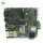 Siemens Simatic PC / A5E00054897 / A5E00023809 Grundboard PCU 500MHz