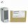 Siemens SICAS ET200S EM Di 24V DV A2V00001788135