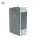 Siemens SICAS ET200S EM Di 24V DV A2V00001788135