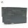 Siemens SICAS ET200S EM Di 24V DV A2V00001788135