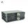 Siemens SICAS ET200S EM Di 24V DV A2V00001788135