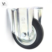 Würth Apparateroller mit fester Halterung...