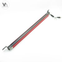 Allen-Bradley 450L-E4FL0600YD / PN-412724 Ser A FW 5.002...