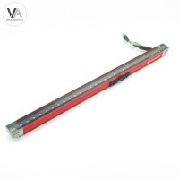 Allen-Bradley 450L-E4HL0600YD / PN-412711 Ser A FW 5.003...