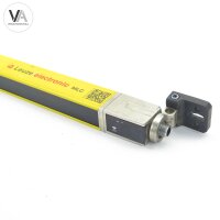 Leuze Electronic MLC 500 MLC500T14-900 / 68000109...