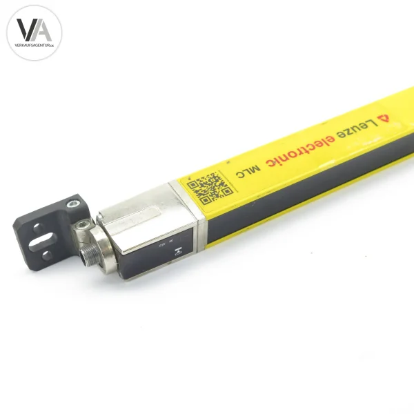 Leuze Electronic MLC 500 MLC510R14-900 / 68001109...