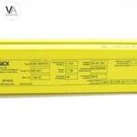 Sick C4000 C40S-1002FY010 / 1043187 Fusion Lichtschranken...