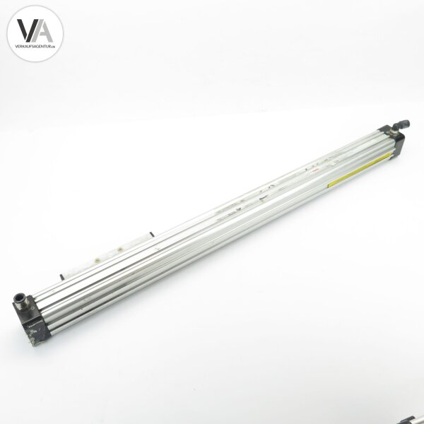 Origa System Plus Linearantrieb EU/OSP-P32-00000-00500 / 900047838