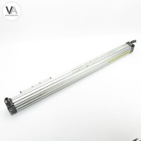 Origa System Plus Linearantrieb EU/OSP-P32-00000-00500 /...