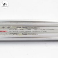 Origa System Plus Linearantrieb EU/OSP-P32-00000-00500 /...