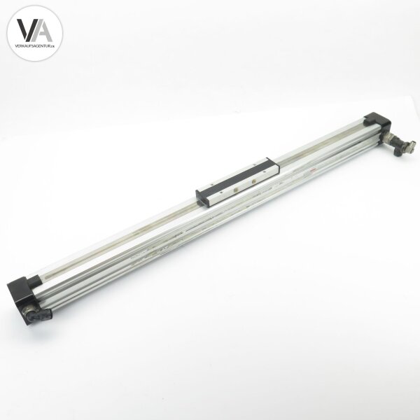 Origa System Plus Linearantrieb 900047838 / EU/OSP-P32-00000-00500