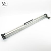 Origa System Plus Linearantrieb 900047838 /...