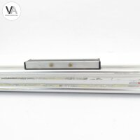 Origa System Plus Linearantrieb 900047838 /...