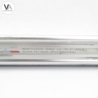 Origa System Plus Linearantrieb 900047838 / EU/OSP-P32-00000-00500