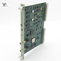 Honeywell HW-UIXY-2 UIX / ST/N/02 Interface Modul Platine