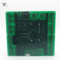 IDAB WAMAC 2500333 Rev.2 Platine Interface Modul