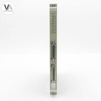 Honeywell AA-SCIY-2 / NPX/N/05 Board Module