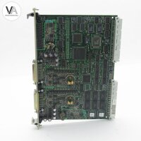 Honeywell AA-SCIY-2 / NPX/N/05 Board Module