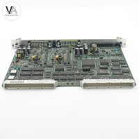 Honeywell AA-SCIY-2 / NPX/N/05 Board Module