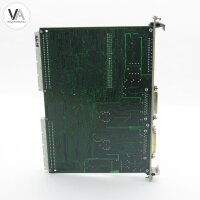 Honeywell AA-SCIY-2 / NPX/N/05 Board Module
