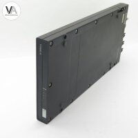 Solartron SI 35952A IMP (Digital I/O) Modul B18