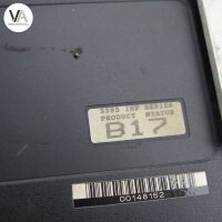 Solartron SI 35952A IMP (Digital I/O) Modul B17