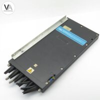 Solartron SI 35952A IMP (Digital I/O) Modul B15