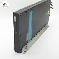 Solartron SI 35952A IMP (Digital I/O) Modul B15
