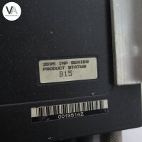 Solartron SI 35952A IMP (Digital I/O) Modul B15