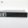 1HE Intel Single-CPU RI1101H-SMXEH Rack 8GB Server Rackmount