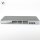 D-Link DGS-1210-24 D1 24 Port Gigabit Smart Managed Switch 19" Rack VLAN