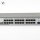 D-Link DGS-1210-24 D1 24 Port Gigabit Smart Managed Switch 19" Rack VLAN