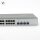 D-Link DGS-1210-24 D1 24 Port Gigabit Smart Managed Switch 19" Rack VLAN