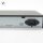 D-Link DGS-1210-24 D1 24 Port Gigabit Smart Managed Switch 19" Rack VLAN