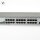 D-Link DGS-1210-24 D1 24 Port Gigabit Smart Managed Switch VLAN 19" Rack