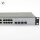 D-Link DGS-1210-24 D1 24 Port Gigabit Smart Managed Switch VLAN 19" Rack