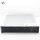2HE Intel Single-CPU RI1203H 64GB 2TB SSD 19" + 2x PWS-802A-1R Xeon Barebone
