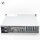 2HE Intel Single-CPU RI1203H 64GB 2TB SSD 19" + 2x PWS-802A-1R Xeon Barebone