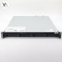 Synology RackStation RS820RP+ 16TB 1HE Rack NAS 4Bay...
