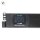 Xanto 3000R USV 3000VA 19" Rackmount UPS Server USV Rack Stromversorgung