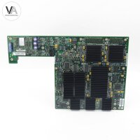 Cisco WS-F6700-DFC3C V03 Module Card