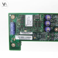 Cisco WS-F6700-DFC3C V03 Module Card